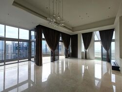 Shenton Way (D1), Condominium #472318361